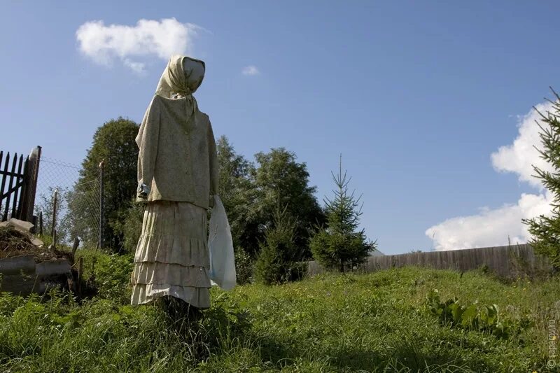 Тарусские страницы. Таруса богиня. Памятники в Тарусе на берегу Оки. Таруса октябрь. Таруса колоритный персонаж.