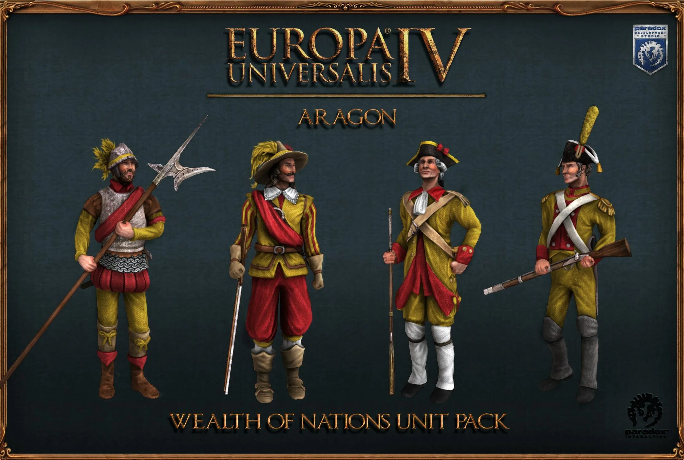 Unit pack. Eu4 юниты Венгрии. Europa Universalis 4 Византия юниты. Европа Универсалис 4 юниты. Юнит пак Европа 4.