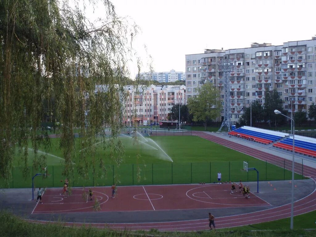 46 школа стадион белгород. 42 школа белгород стадион. стадион металлург косая гора. 42 школа белгород стадион. 42 школа ижевск стадион.