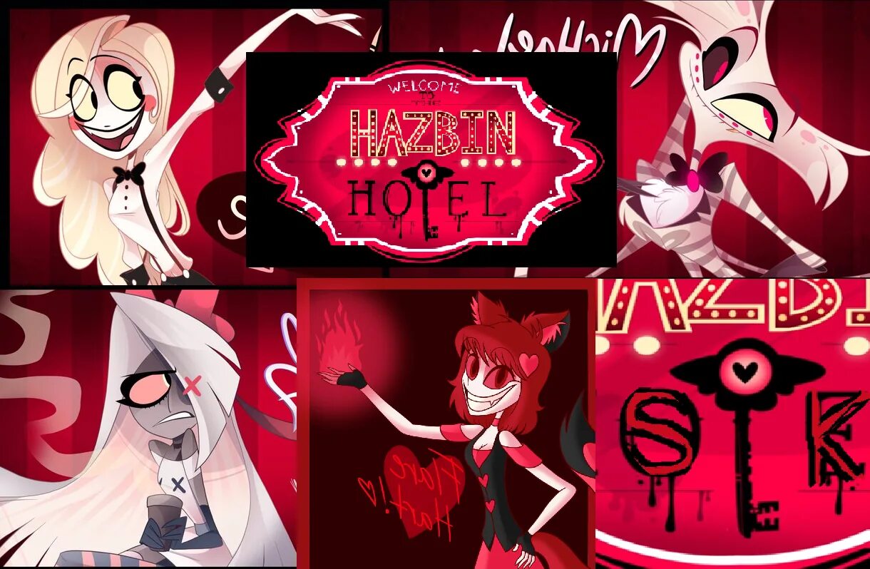 Hazbin Hotel next Generation. Отель ХАЗБИН игрушки. Отель ХАЗБИН ключ. Круги ада отель ХАЗБИН. Песня hazbin hotel на английском