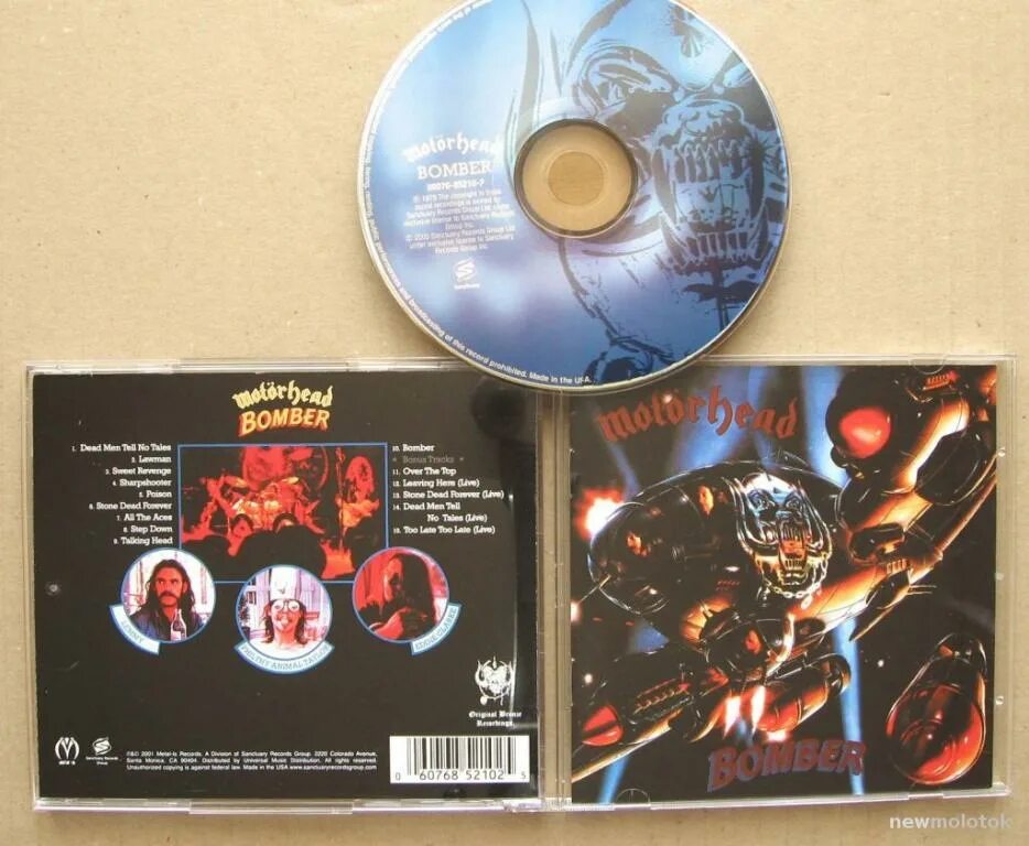 Motorhead bomber обложка. Motorhead bomber. Motorhead bomber 1979. Моторхед бомбер. Квадроцикл моторхед бомбер.