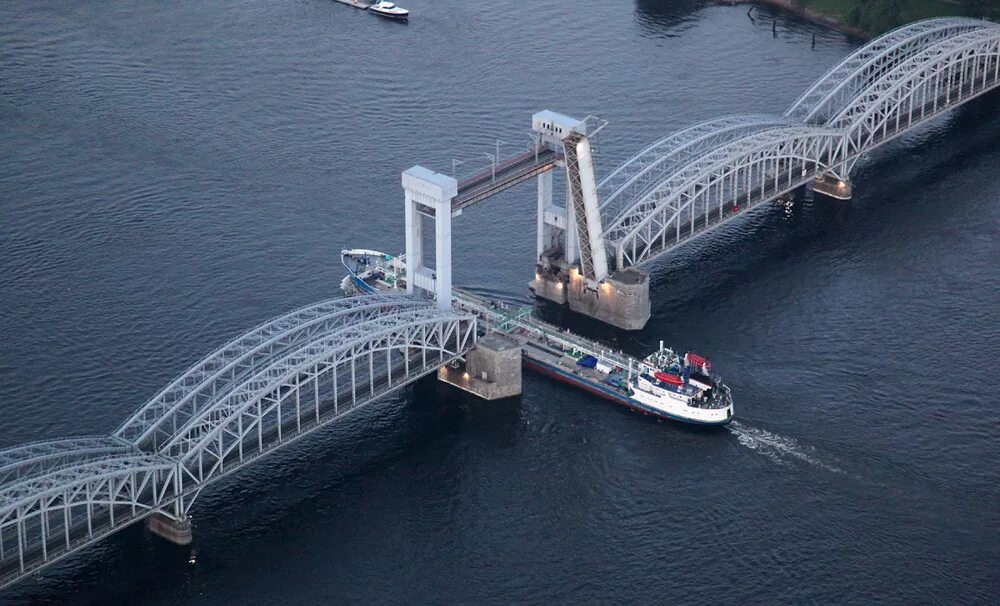 Где начинается мост. Финляндский Железнодорожный мост в Санкт-Петербурге. Финляндский разводной Железнодорожный мост. Финляндский Железнодорожный мост разводные мосты Санкт-Петербурга. Разводные мосты Финляндский мост.