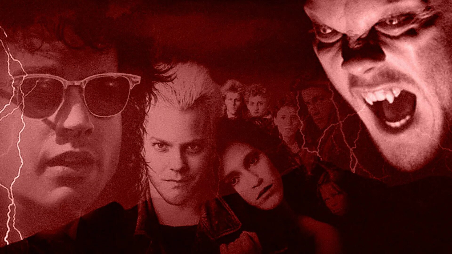 Пропащие ребята 1987 дуэйн. Lost boys trippie. Lost boys trippie. Алекс уинтер челюсти. Пропащие ребята 1987 дуэйн.