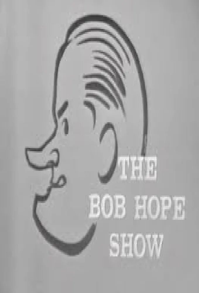 Hope show