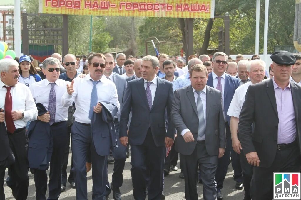 Город Кизляр Республика Дагестан. День города Кизляр. Республика Дагестан город Кизляр поселок Южный\. Дагестан Кизляр Тарумовский район. Погода кизляр республики дагестан