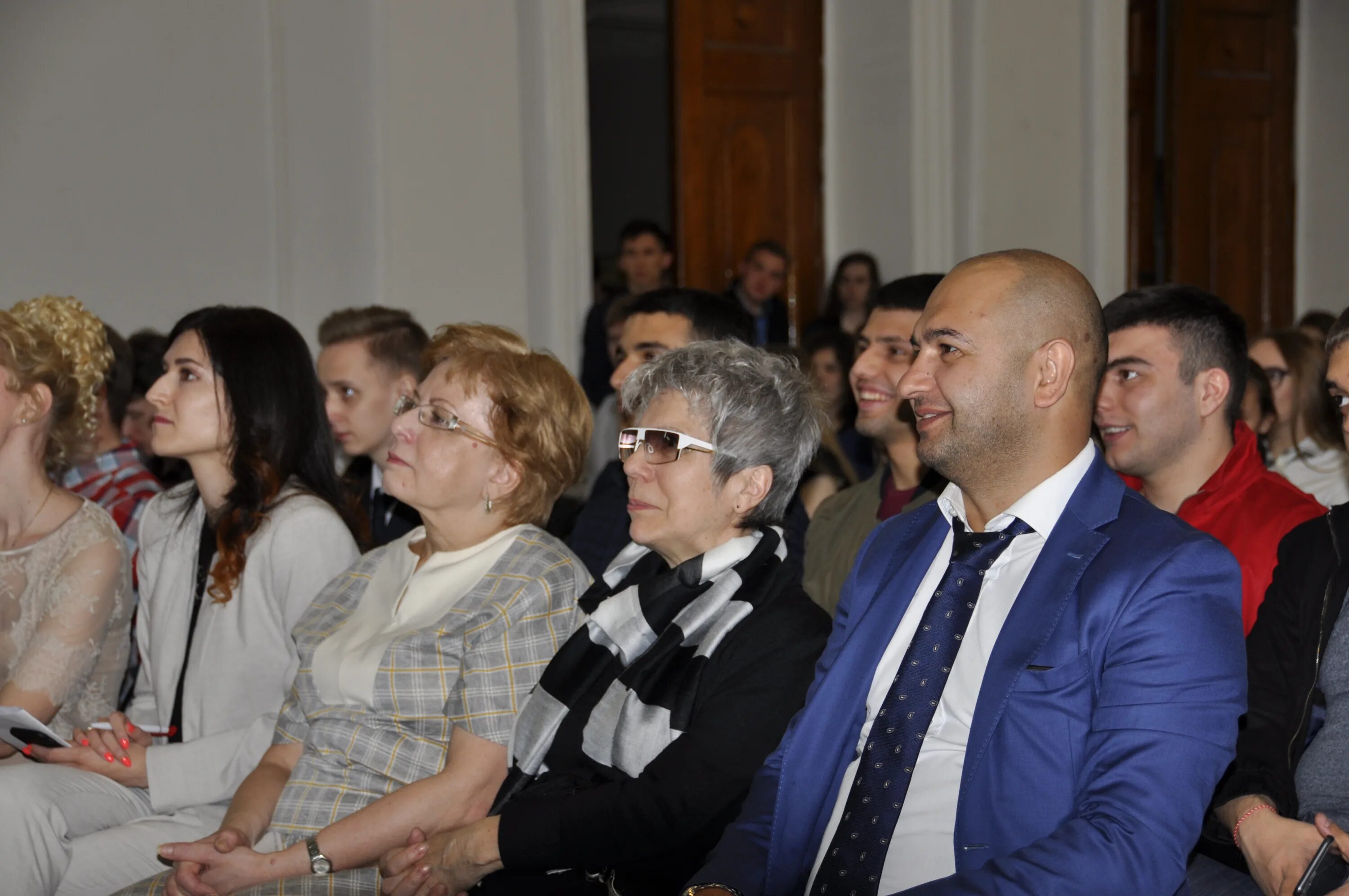 г. юрфак яргу. декан юрфака яргу. демидовский университет ярославль юридический факультет. демидовский университет ярославль.