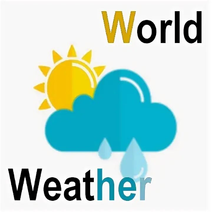 World weather. World-weather логотип. World weather погода. World weather иконка сайта. World whether