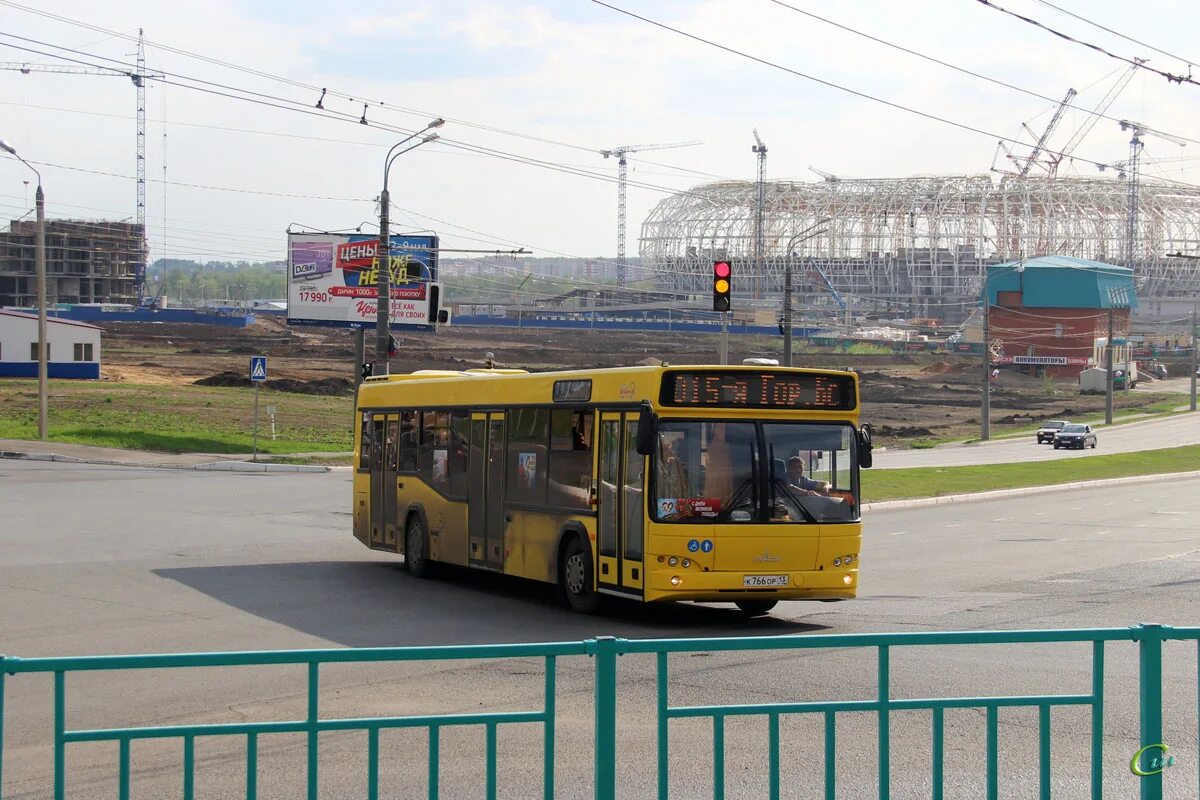 Рузаевский автобус. 42 автобус саранск. Автобус столица. 42 автобус саранск. Маз-104 автобус.