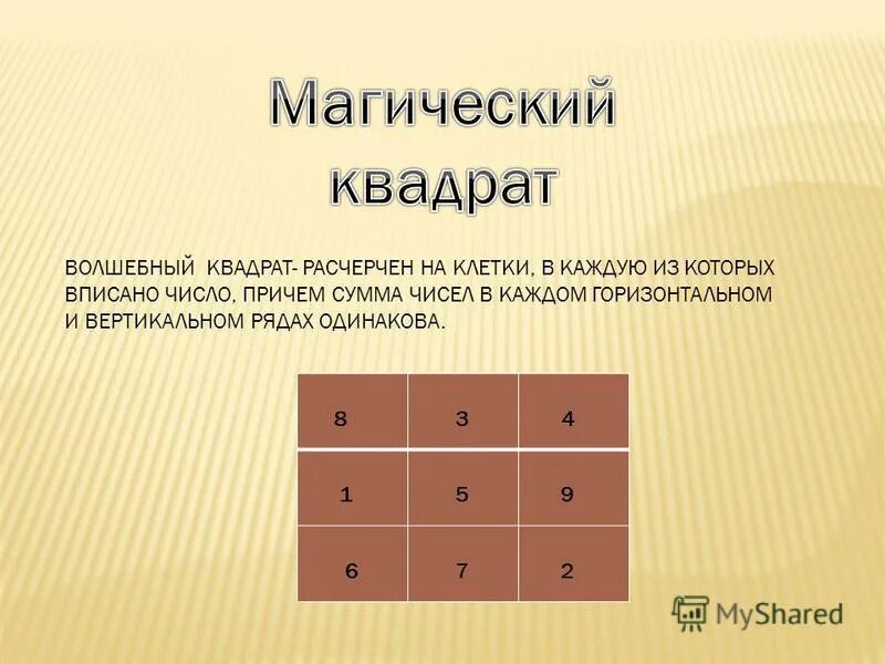 Магический квадрат 2 5 8 4. Заполни магический квадрат. Магический квадрат 4 на 4. Магический квадрат 2 5 8 4. Магический квадрат это 4 yf 4.
