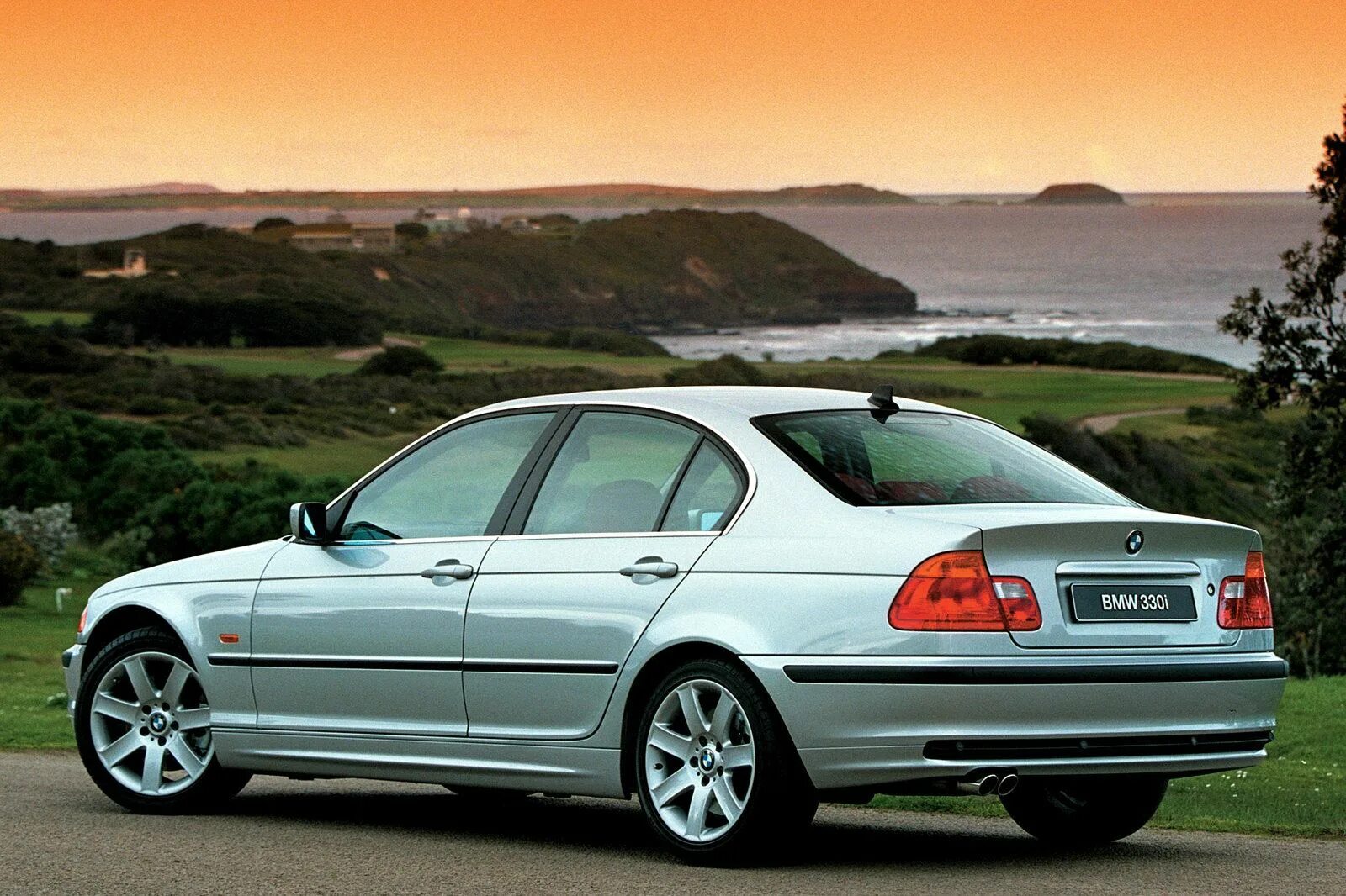 Авито е46. BMW 3 e46 седан. BMW 3 Series e46 2000. BMW e46 sedan. БМВ 3 е46 седан.