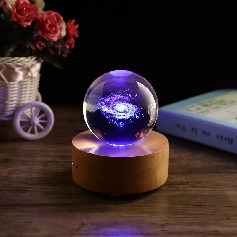 сфера сувениры. армиллярная небесная сфера. армиллярная сфера обсерватории улугбека. сфера сувениры. армиллярная сфера политоп.