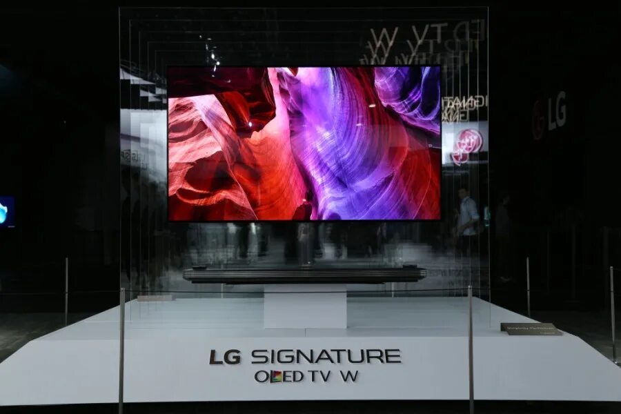 Телевизоры lg 2022. Телевизор lg 2022 года. Lg oled 2022. Телевизор lg 65qned876qb. Телевизор lg 2022 года.