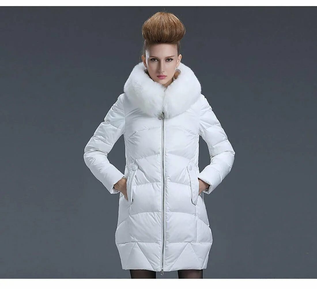 белая куртка пуховик женская. Cattail willow пуховик белый. белый пуховик. белая куртка пуховик женская. Roxy пуховик белый.