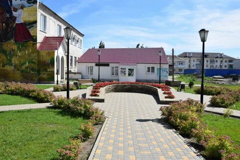 Сдэк новоаннинский волгоградская область