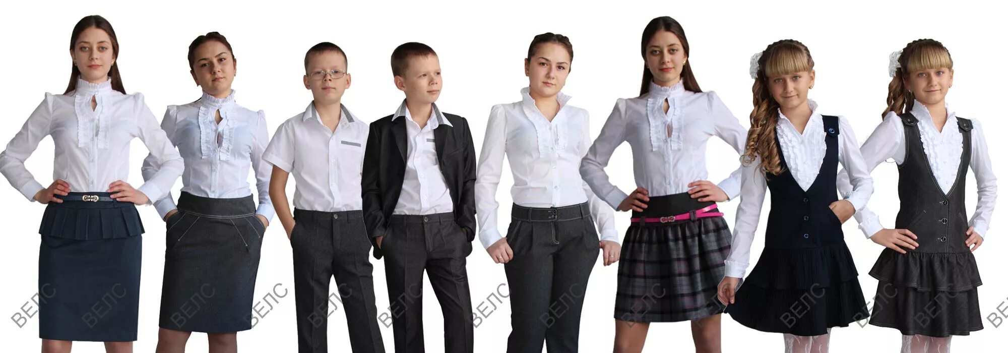 Форма для 5 класса. Школьная одежда. Деловой стиль одежды для школьников. Школьная форма для подростков. Одежда в школу для старшеклассников.