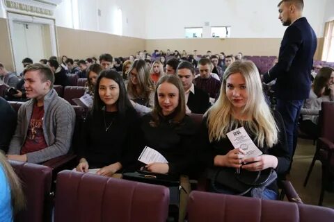 Впи