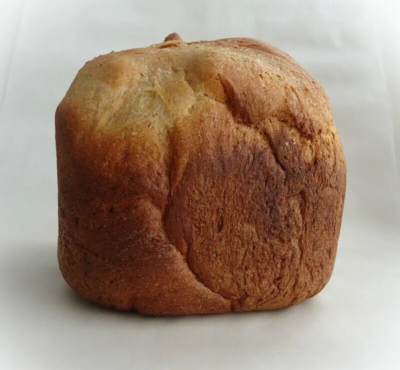 Рецепт картошки с хлебом. Картошка с хлебом. Хлеб из картошки. Хлебобулочные изделия картошка.