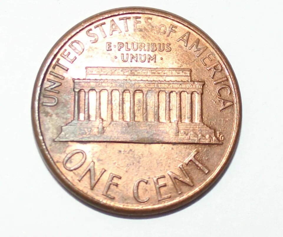 1 cent. Один цент 1987. 1 Цент 2023. 1 Цент США. 1 Цент в рублях.