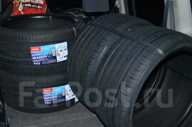 205/55r16 zeta alventi. Шины zeta alventi 195/45r16 84v. Автомобильная шина zeta alventi 275/30 r20 102y летняя. Zeta 205/60 r16 91v alventi. Производитель шин zeto.
