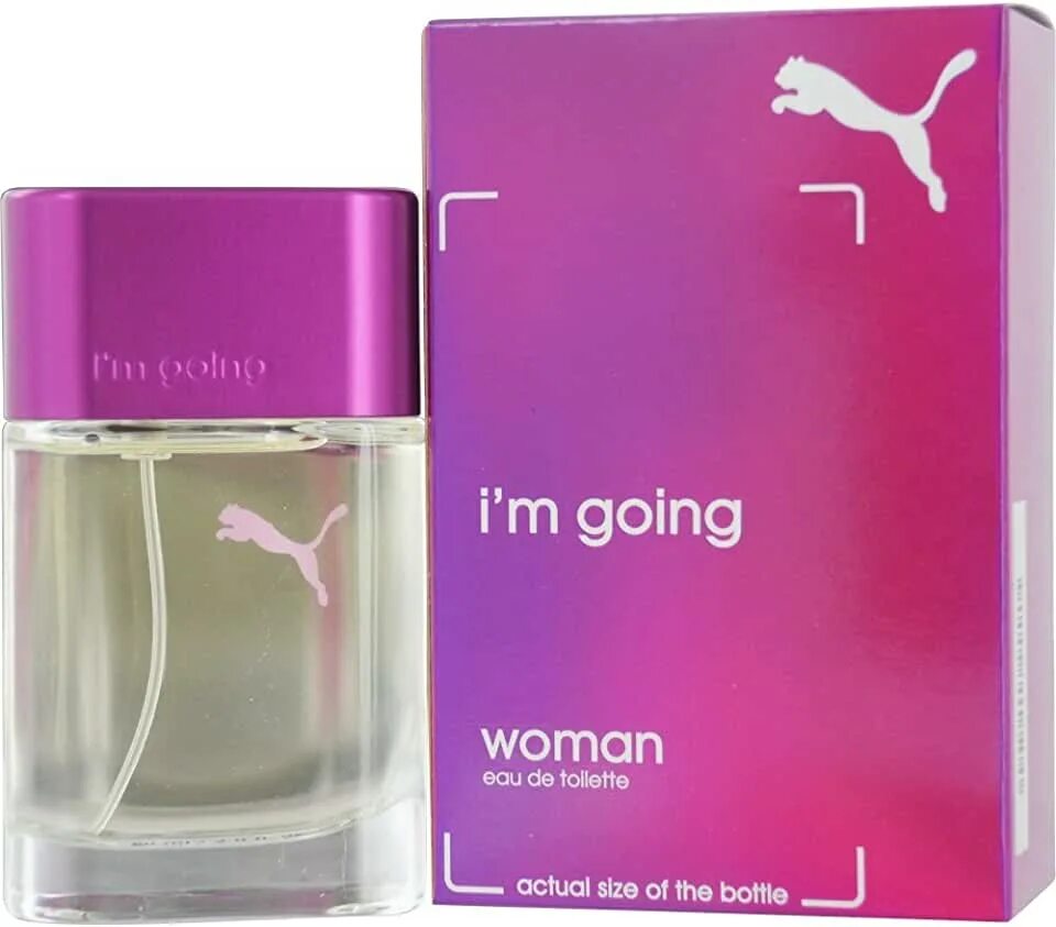 Футболка женская. Парфюмерная вода avon luck для нее, 50 мл. Lanvin marry me lady 50ml edp. Айзенберг духи женские ай эм. Парфюм lanvin marry me.