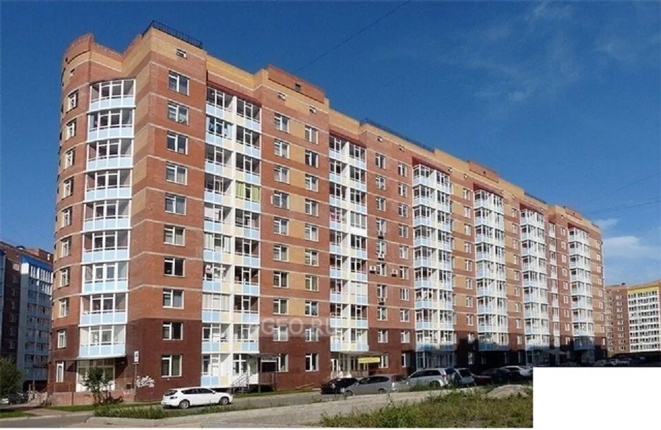 улица авиаторов солнцево. улица авиаторов смоленск. авиаторов 2 3. абакан, улица авиаторов, 2. москва ул авиаторов 5.