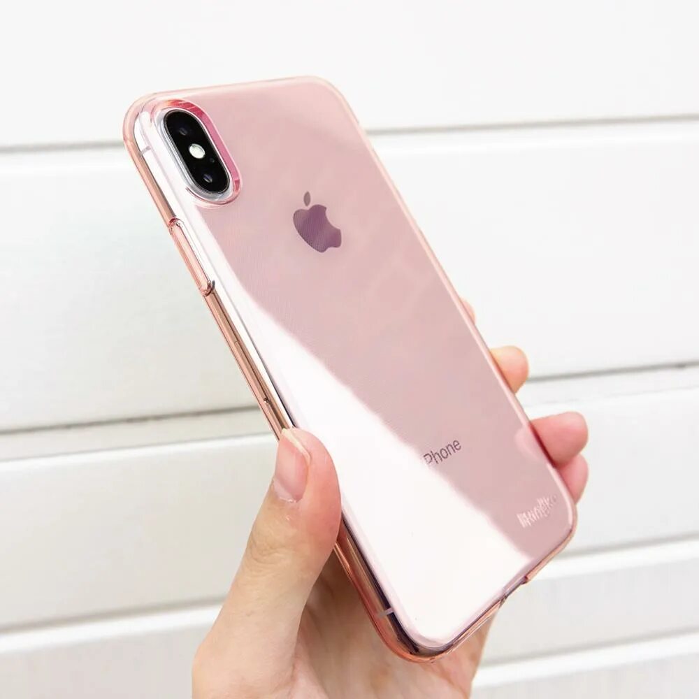Нежно розовый айфон. Айфон 10 XS розовое золото. Iphone 10 розовый. 13 Айфон розовый Pink. Розовый айфон 13 розовый.