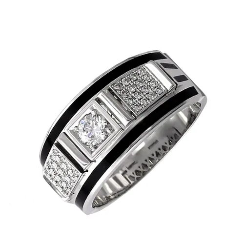 мьюз диамондс белое золото мужские кольца. мужская серебряная печатка aquamarine 54698-s-g-a. ашер бриллиант мужской перстень. печатка 585 пробы белое золото с бриллиантами. печатка с белым золотом.