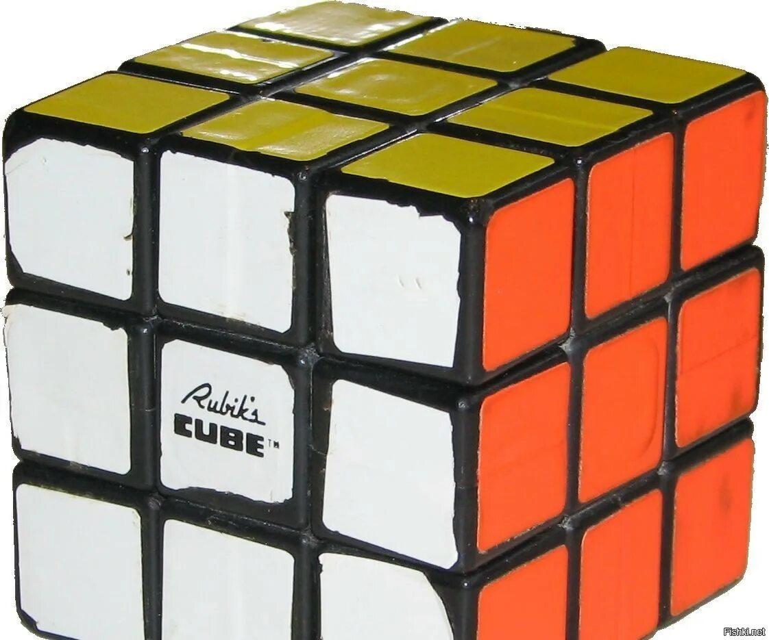 Кубик Рубика Rubiks. Кубик-Рубика 3х3 СССР. Кубик рубик 15х15. Кьюб кубик Рубика.