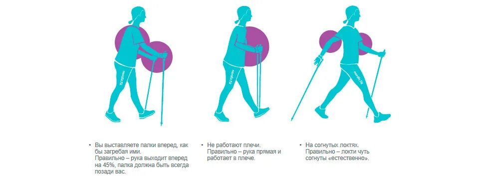 Скандинавская ходьба урок начинающим. Скандинавская ходьба методика ходьбы. Скандинавская ходьба правила ходьбы. Тренировка для начинающих Скандинавская ходьба. Ходьба со скандинавскими палками методика.