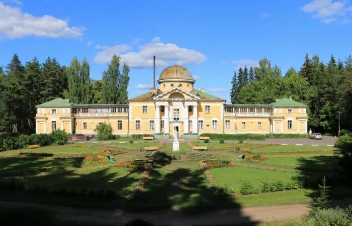 Санаторий луга ленинградская область. Санаторий боровое ленинградская область. Усадьба боровое луга. Санаторий боровое ленинградская область. Санаторий боровое ленинградская область.