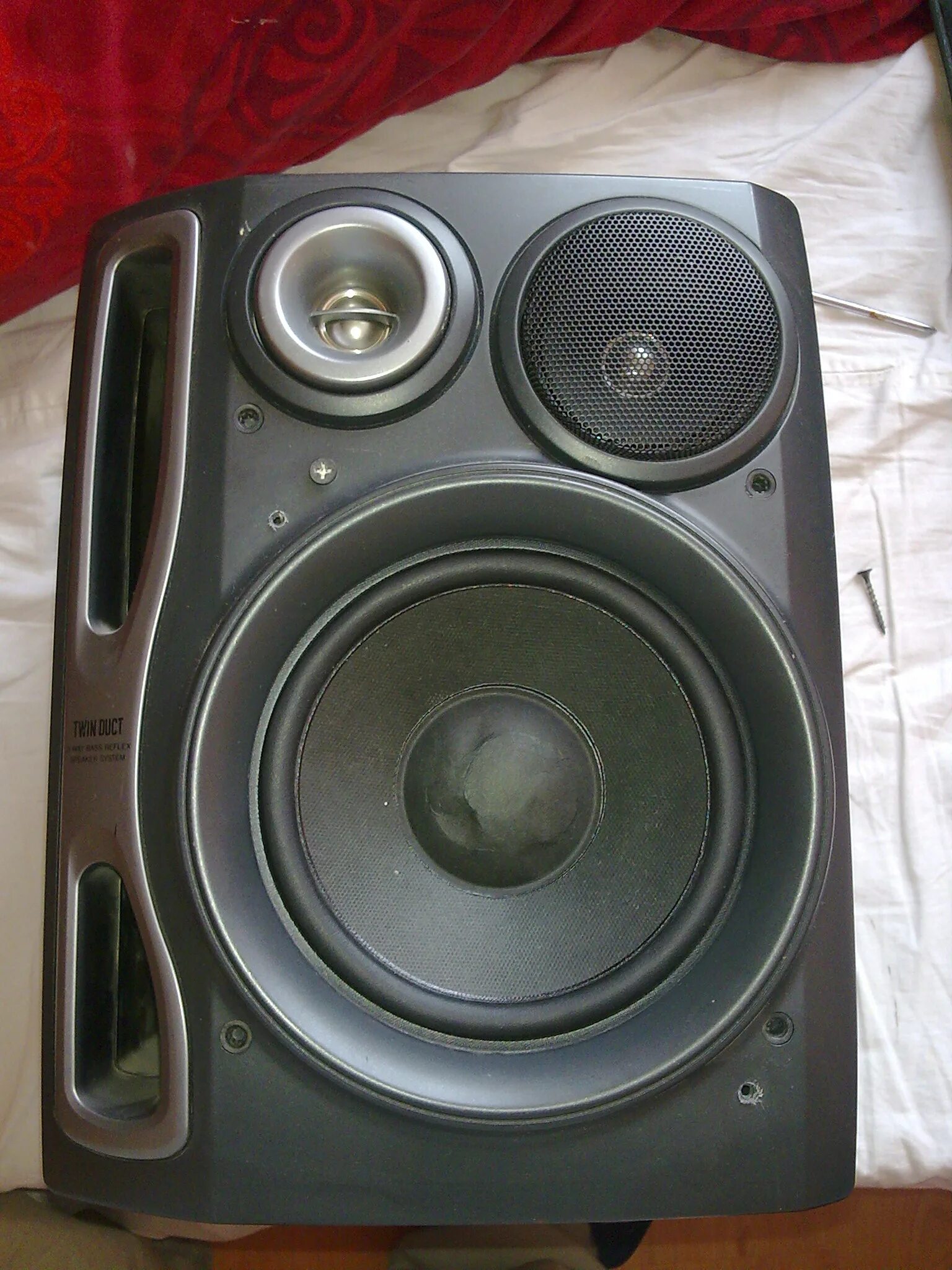 Aiwa 999 mk ii. Aiwa 999 mk2. aiwa nsx 999 mk2. колонки aiwa sx-999 mk2. aiwa 999 mk2 колонки.