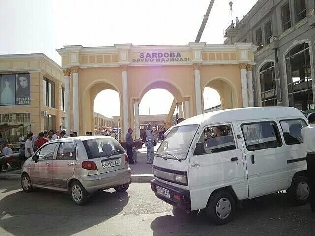 наманган чорсу бозори. пагода узбекистане наманган. города наманган чорсу. чорсу ташкент вещевой рынок. наманган базар.