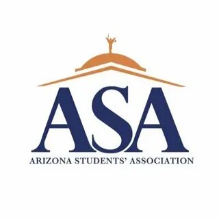 Az service