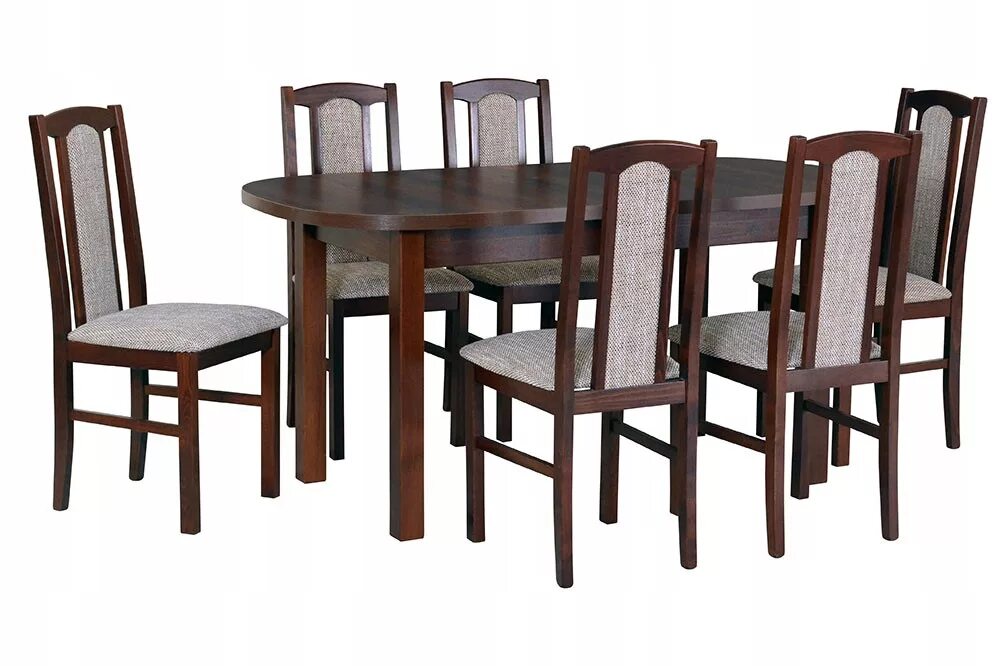 Комплект 6 стульев. Комплект стол и стулья для гостиной. Стол и 6 стульев. Комплект обеденный стол и 6 стульев. Комплект стол и 8 стульев.