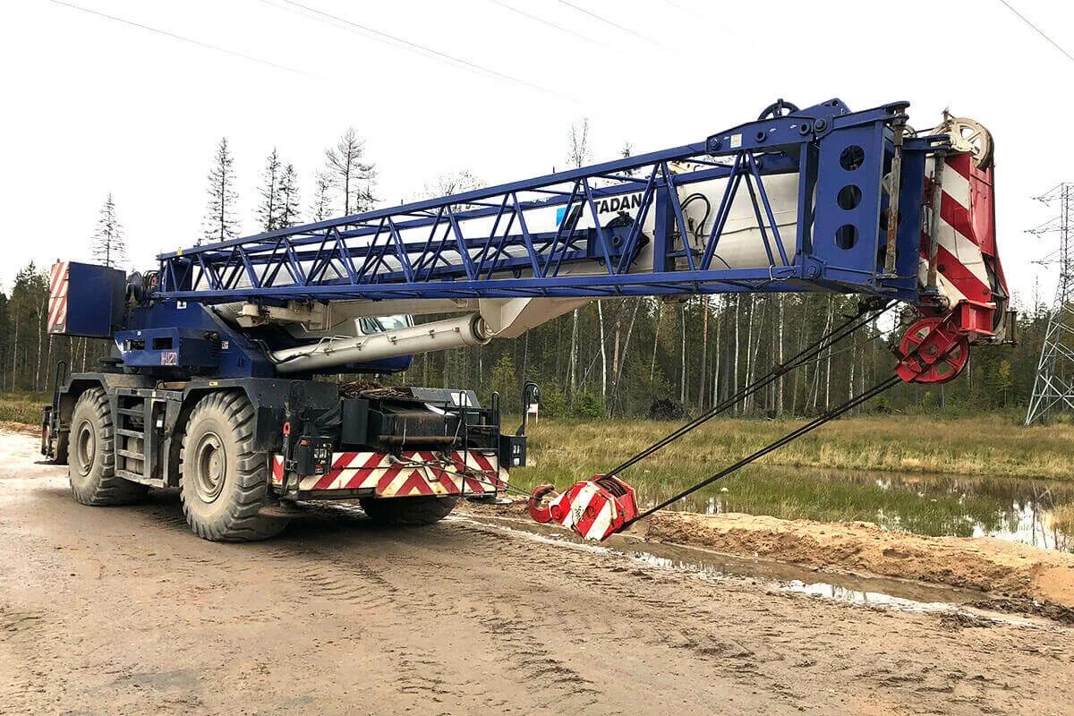 Автокран tadano gr-800ex. Gr 800. Короткобазный кран tadano gr-800ex. Tadano gr-500ex. Tadano gr-800 ex 80т.