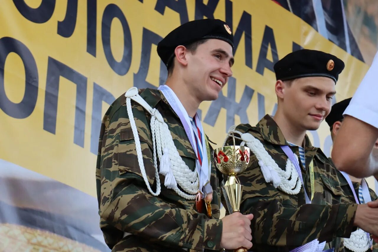 Спартакиада молодежи. Это что такое чита военная школа. Допризывной возраст. Молодежь допризывного возраста. Спартакиада допризывной молодежи картинки.