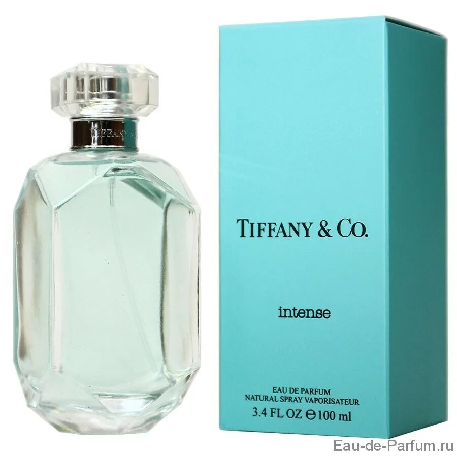 Tiffany духи купить. Tiffany & co Sheer, EDP., 100 ml. Tiffany & co. intense 75ml. Tiffany & co , EDP., 100 ml. Туалетная вода Tiffany Tiffany & co Sheer.