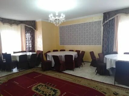 Костанай снять