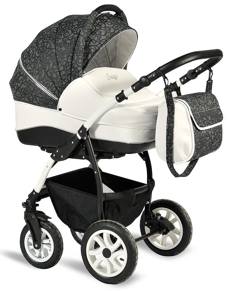 Коляска 3 в 1 indigo f. Коляска slaro indigo 3 в 1. Коляска верди индиго 3 в 1. Коляска индиго 3 в 1 синяя. Коляска slaro indigo 3 в 1.