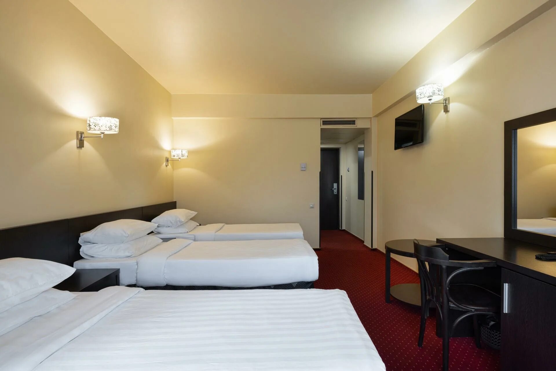 Адлер отель отзывы и фото Adler Hotel в Мармарисе 20 отзывов об отеле, цены и фото номеров забронировать