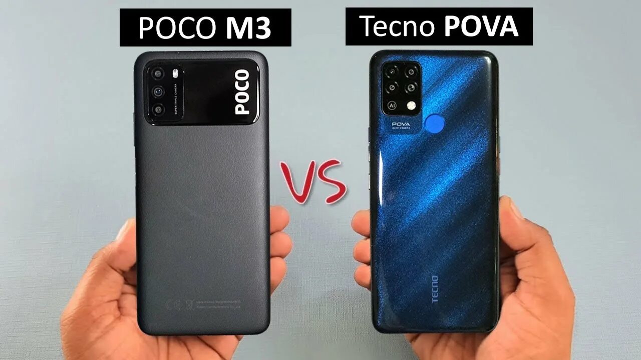 Techno 20 и 20 pro сравнение. Poco m3. Poco m3 разъемы. Techno Pova 3. Поко эм три про.