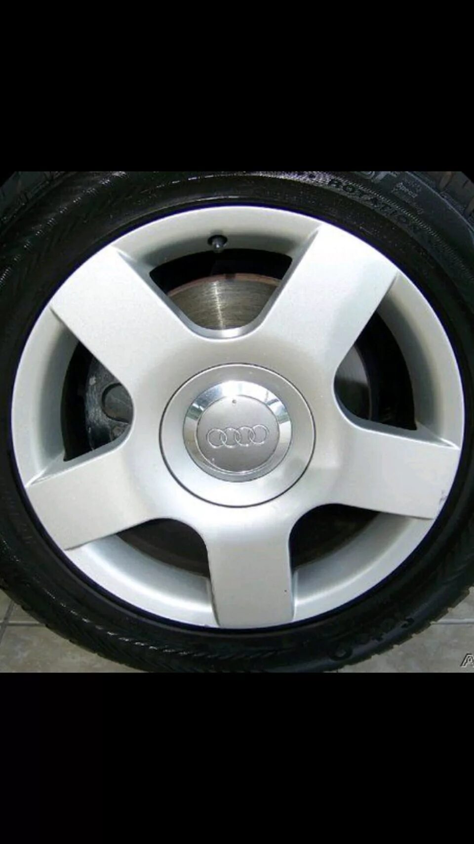 Литой диск ауди а4 б5. Диски ауди а4 б6 р16. диски r16 для audi a4 b5. диски ауди а6 с5 r16. диски ауди а4 оригинал.