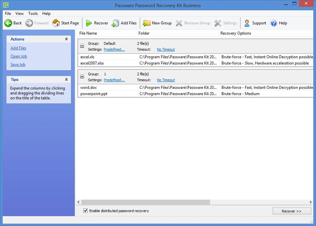 Passware kit forensic. Passware password recovery kit forensic. passware kit forensic как работать. passware kit forensic скрины работы.