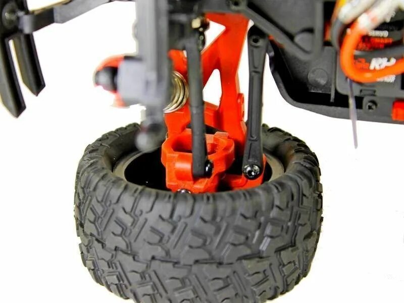 Evo r upgrade. Трагги remo hobby s-evor 4wd rtr масштаб 1:16 2.4g. remo hobby evo r 8066 колёса plozon. remo hobby evo r 8066 колёса. remo hobby 2061.