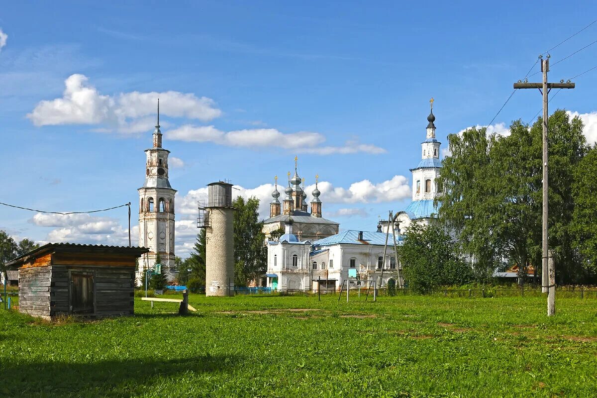 Погода лальск на 3 дня. Лальск Церковь. Город Лальск Кировской области. Лальск Кировская область фото. Лальск достопримечательности.