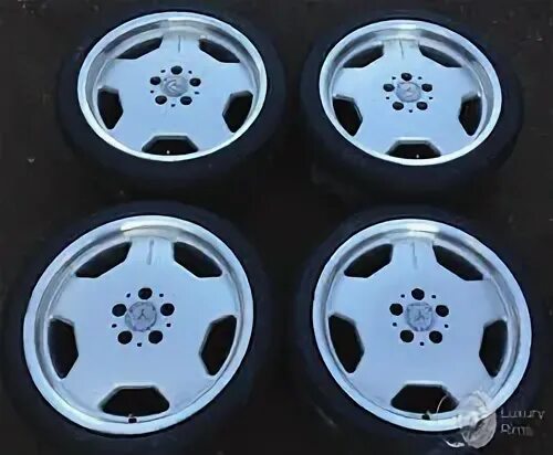 No 5.122. Диски Monoblock". 5x100. Диски Zauber r17 5x114.3 Monoblock. Диски r16 Monoblock Monoblock. AMG monoblok2 диски.