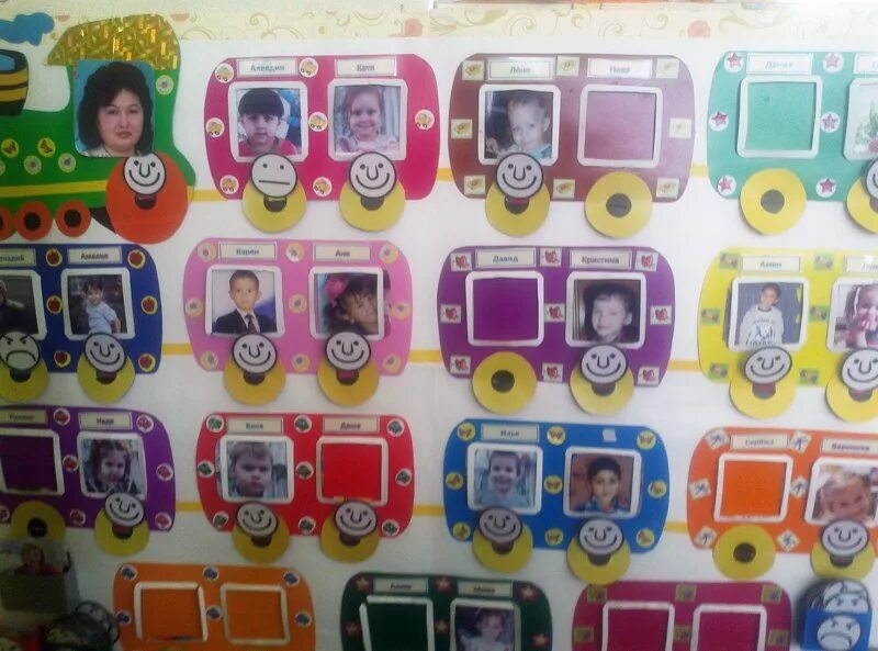 здравствуй я пришел в детском саду уголок. стенд в доу здравствуйте я пришел. шкафы для детского сада в группу. здравствуйте я пришёл уголок в детском саду. здравствуйте я пришел в детский сад.