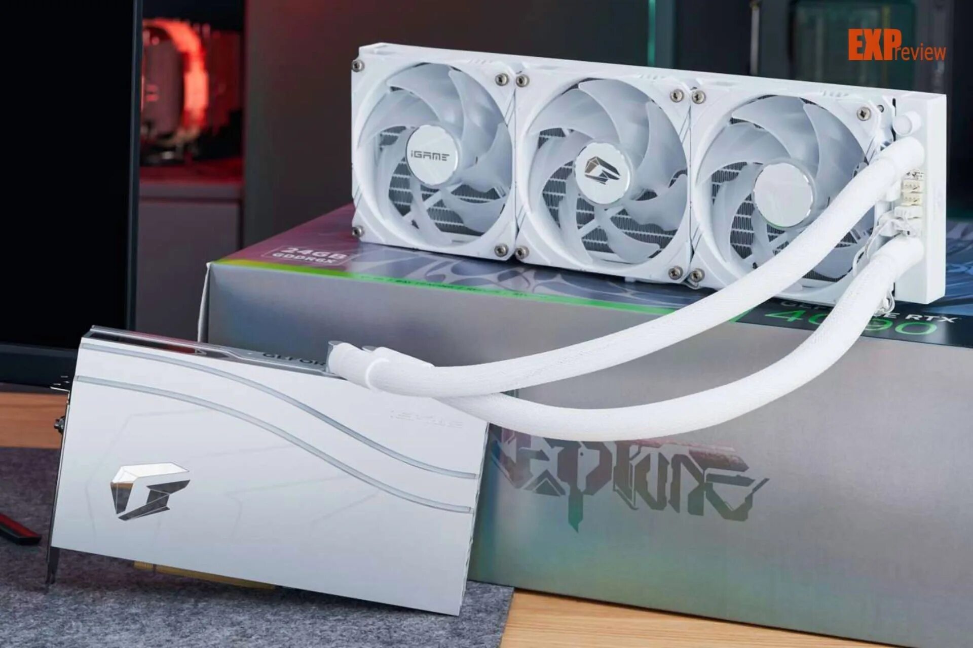 RTX 4090 colorful Neptune. RTX 4090 Neptune. RTX 4090 colorful. RTX 4090 colorful IGAME. Colorful rtx 4080