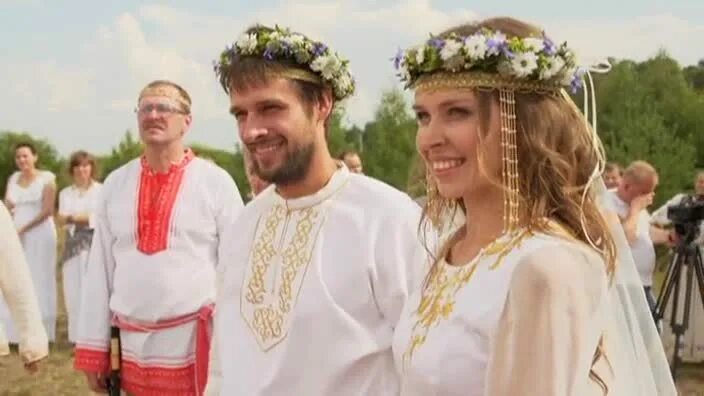 Нежные свадебные фото. Моя свадьба лучше. Моя свадьба. Моя свадьба лучше 2. Моя свадьба лучше 2.