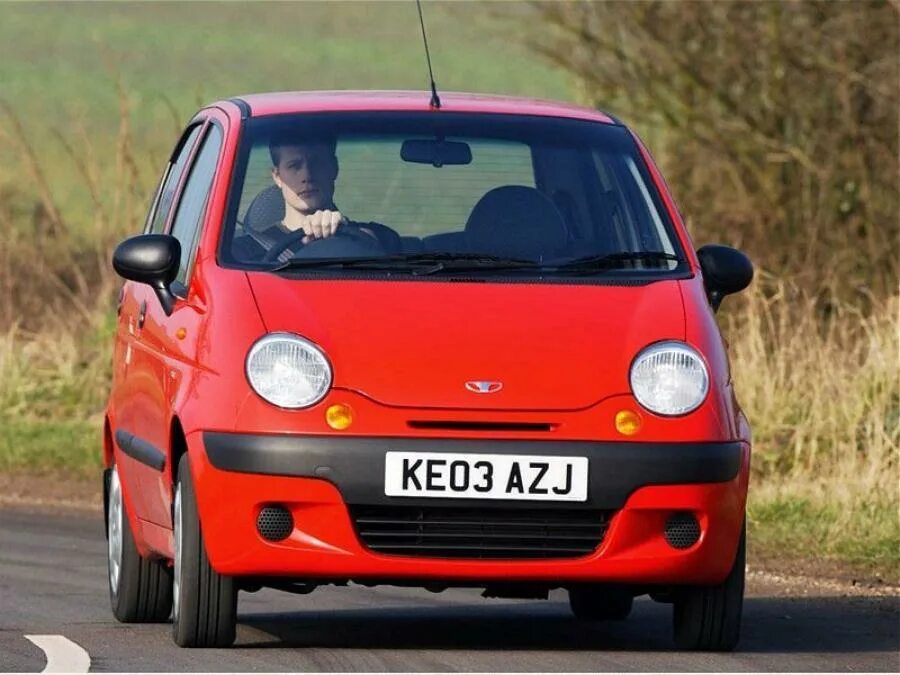 Дэу 2000 года. Daewoo Matiz 2000. Daewoo Matiz m150. Матиз 2000 года. Матиз 1.0.